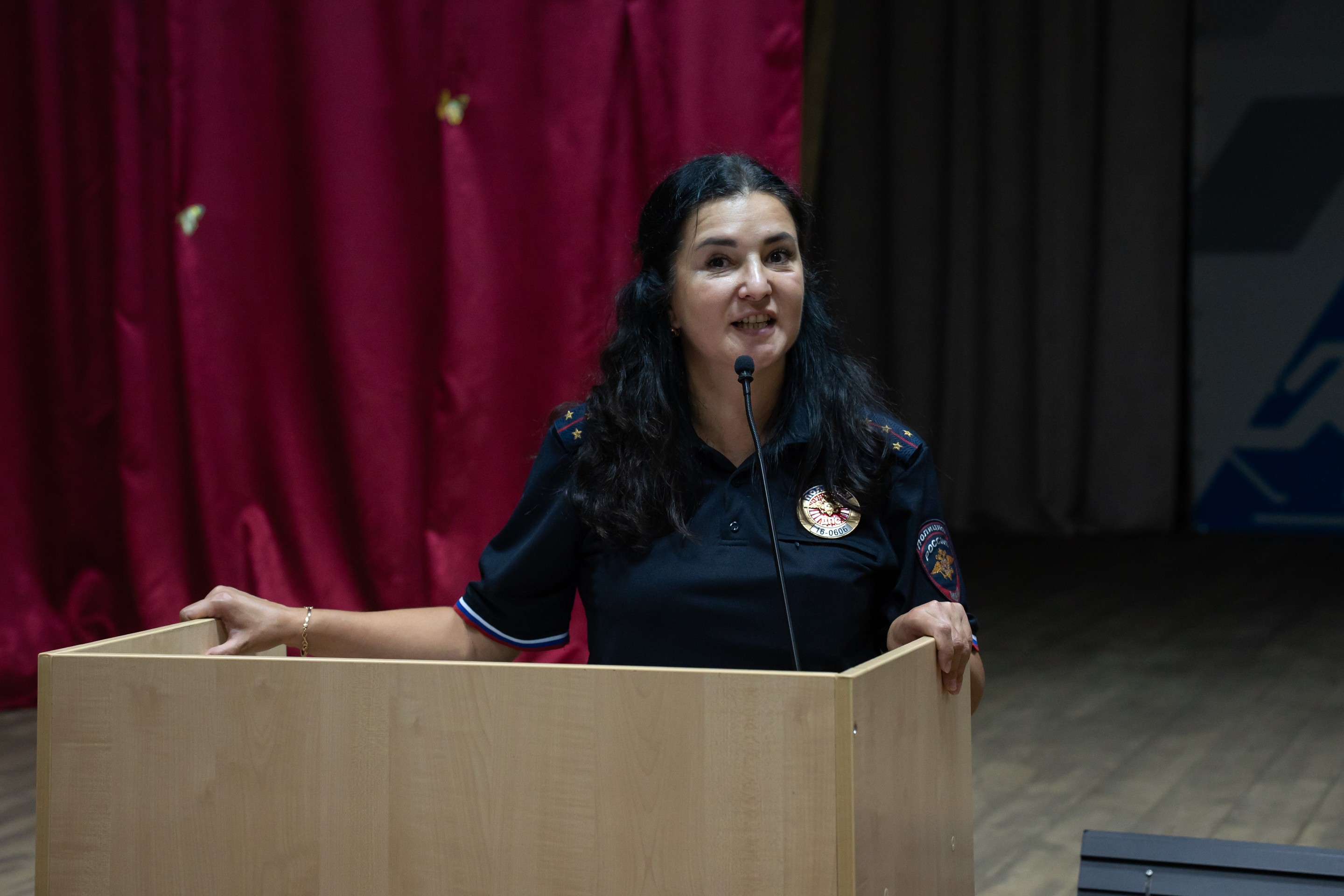 �������� ��� ��������� ���������-�������������� ��������