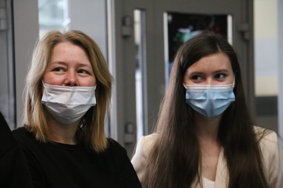 ������ ��������� �������, ��������� ������ �������� Mozilla Firefox � �������� ����� ���������� ������ 404