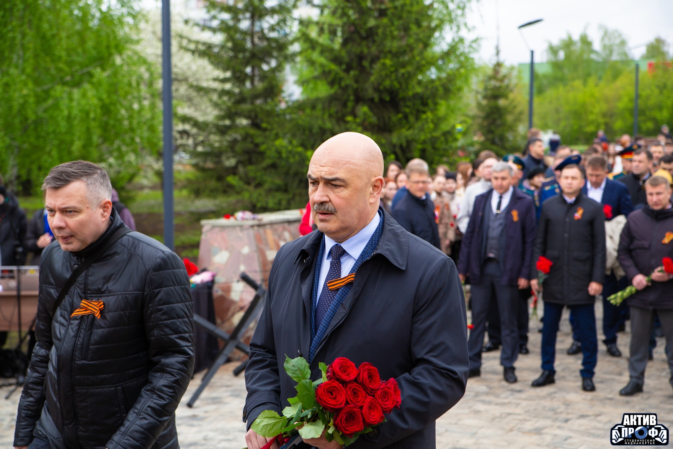 ����� ������ � ������������� ��������� '������-����' ,����� ������, ������������ �������� &laquo;������-����&raquo;, ��������� ���������