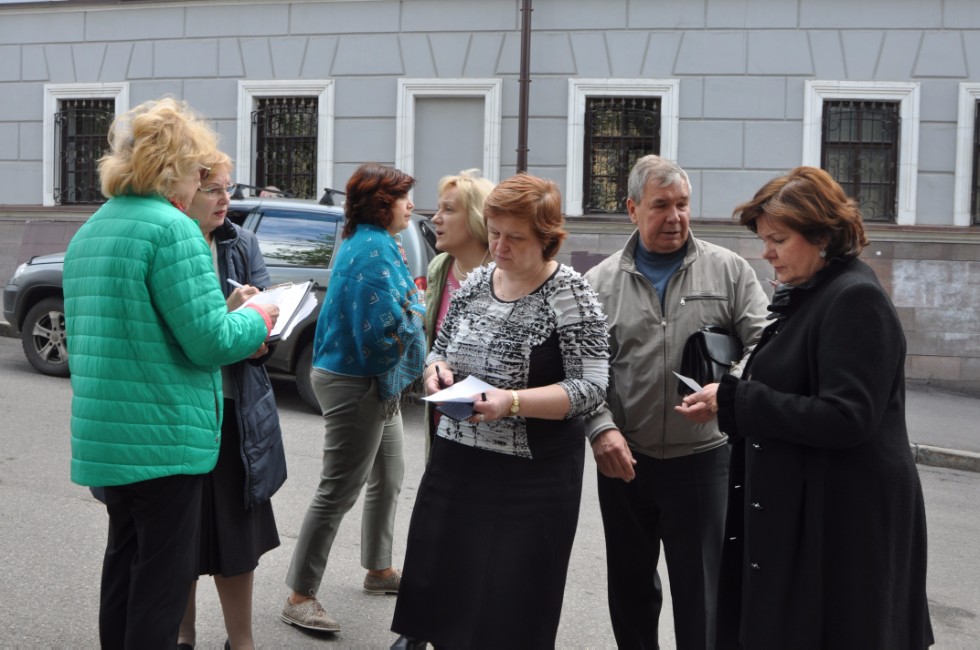 � ����� ������ ���������