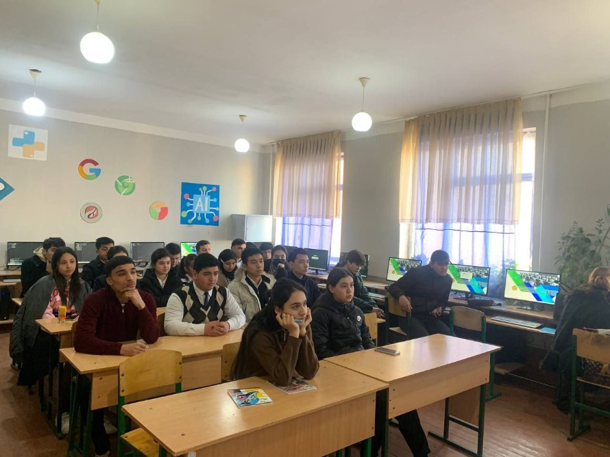 ������ ����������� ������������ ���: ����������� ����������� � ���������� ����� ��� �������� �� �����������