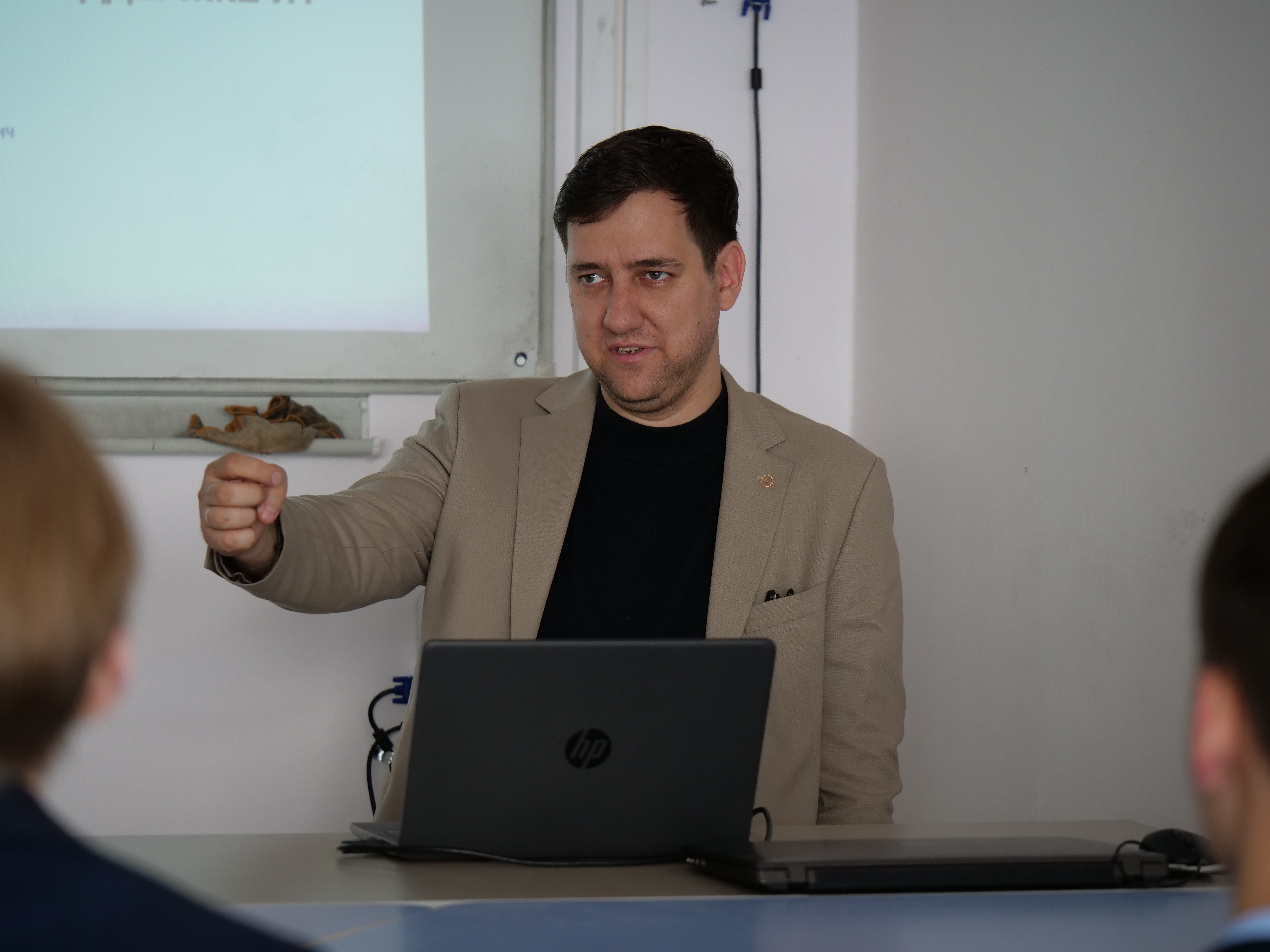 � ������ ������ ���������� ��������� ������