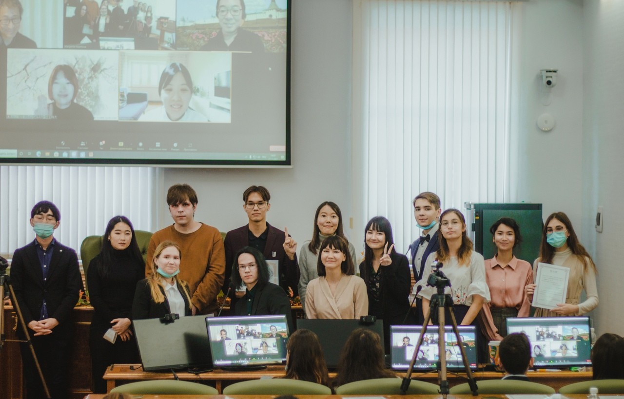 ����� ������������