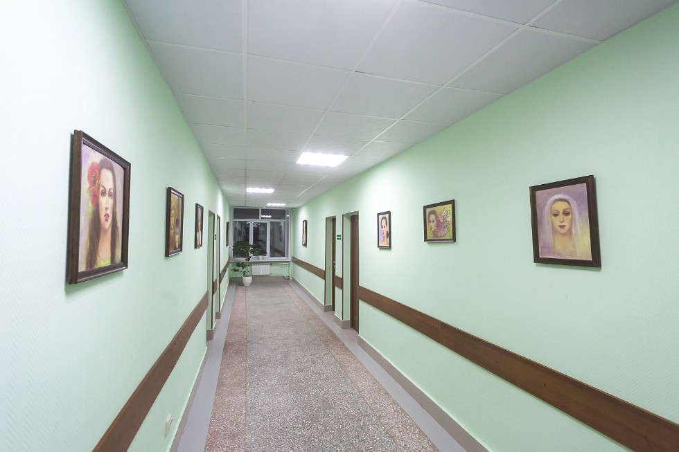 ���������� � ��������� '��������'