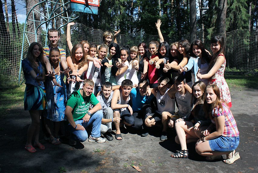 �'���������� ����' �� ������� �������, ��� ��� ������������ ����� ��� ������ ����