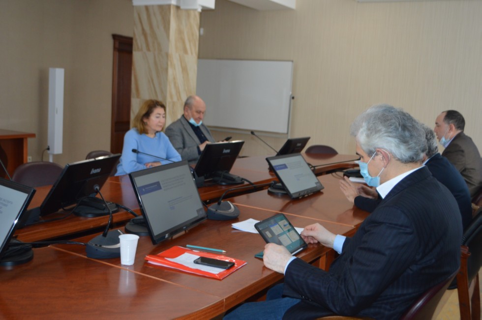 ������� ������� ����������� ��������� ��� � ������