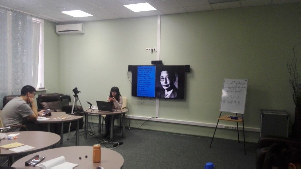 � ���� ������, �������, � ������������ ����!