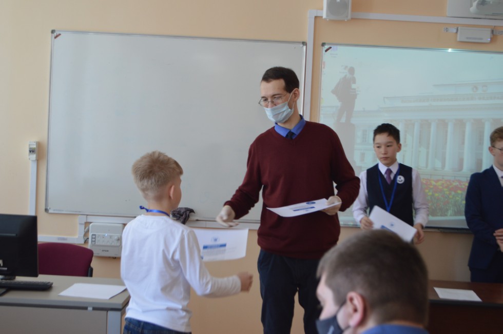 ������� ��� ����� ������������� ������� ����������� �������� ����� �. �. ������������ 2021� ���������� ���������