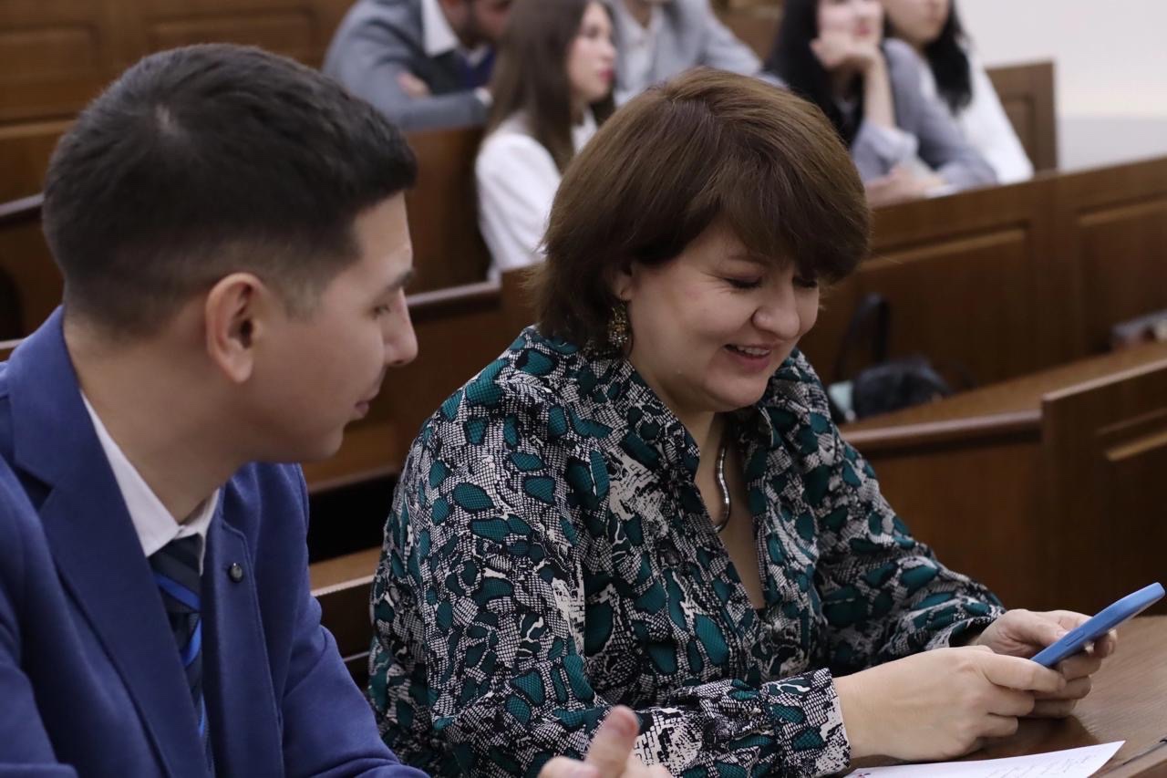 Олимпиада по предпринимательскому праву Олимпиада по предпринимательскому праву