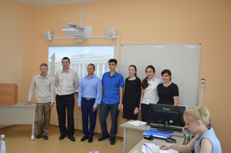 ������ ��������� ���������������� ����� ����������� ���������