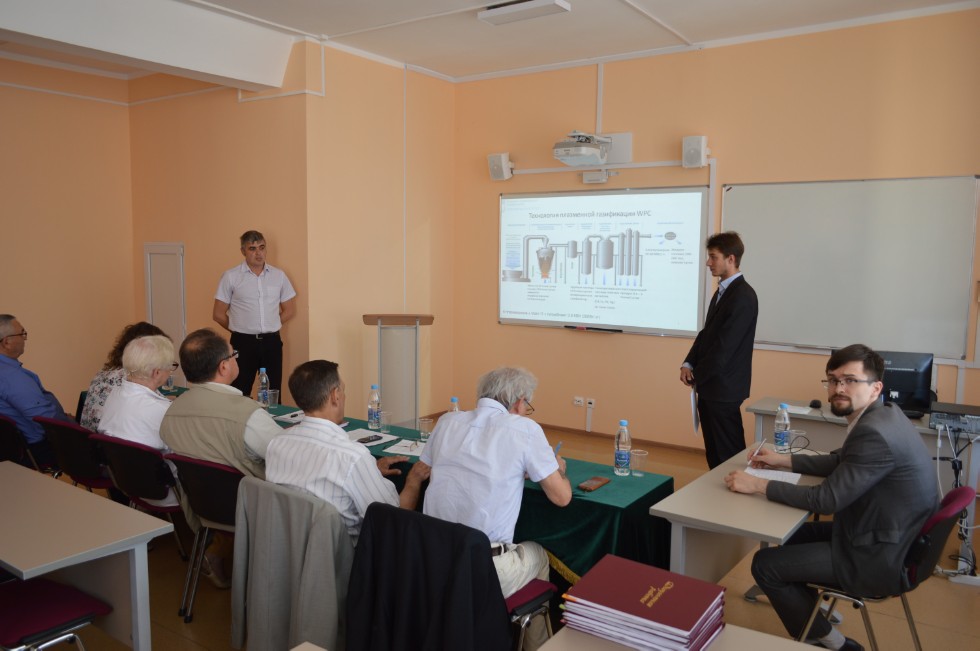 ������ ��������� ���������������� ����� �� ������������ ������������ ���������� ���������,����������� ������; ������������ ����������� ������, ���������� ���������������� �������������, ���������� ���������� � ������������, �������������� ������� � ����������