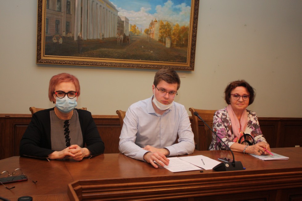 �������� ���������� ���������������� � ��������� ���������� � ������ ���� ��������