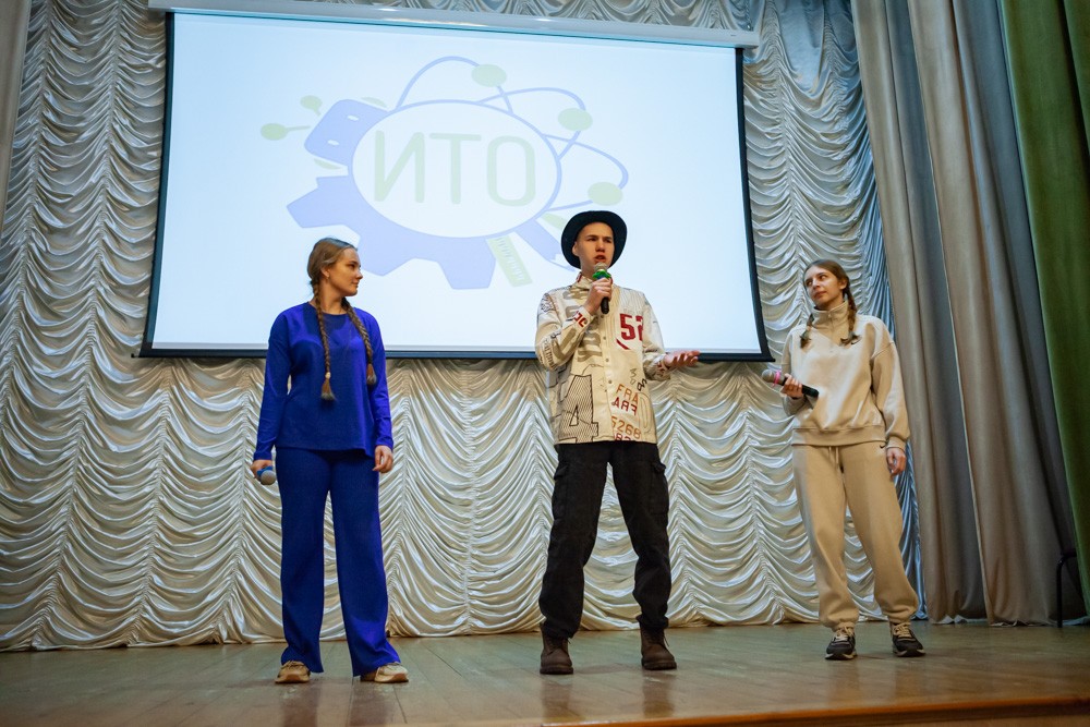 � ���������� ��������� ��� ������ ������� ��������� ���