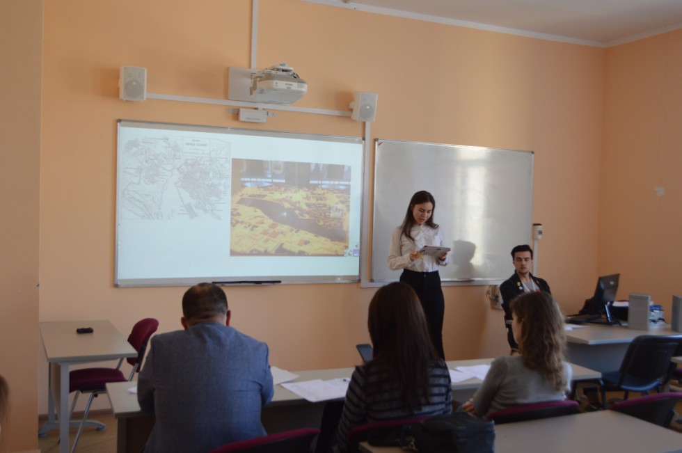 ������� �� ���� ����������� ��������� ��� ���� ������������ ������ ��������� �������� ������� ����� ����� ����������� �� ��������� ������ �� �.�. ������������