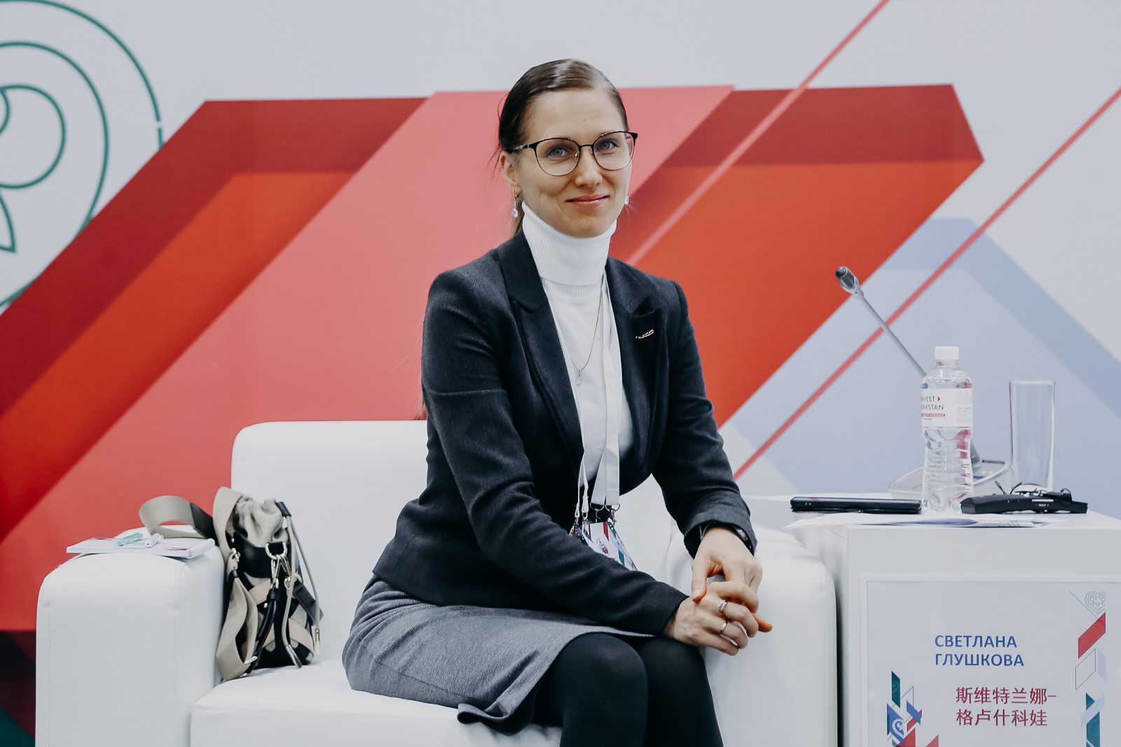 ��� ����������� �� ������ '������: ������ � ����� ? �������������� ��������������'