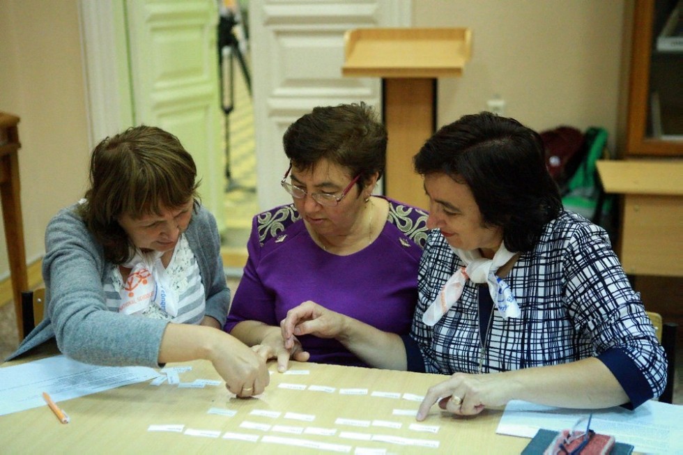 ������������ ������� ��� ��������� ����� '���� �����'