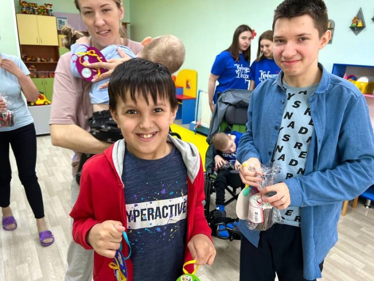 ������ ���������� ������-����� �� ������������ ��������� � ��������� �����