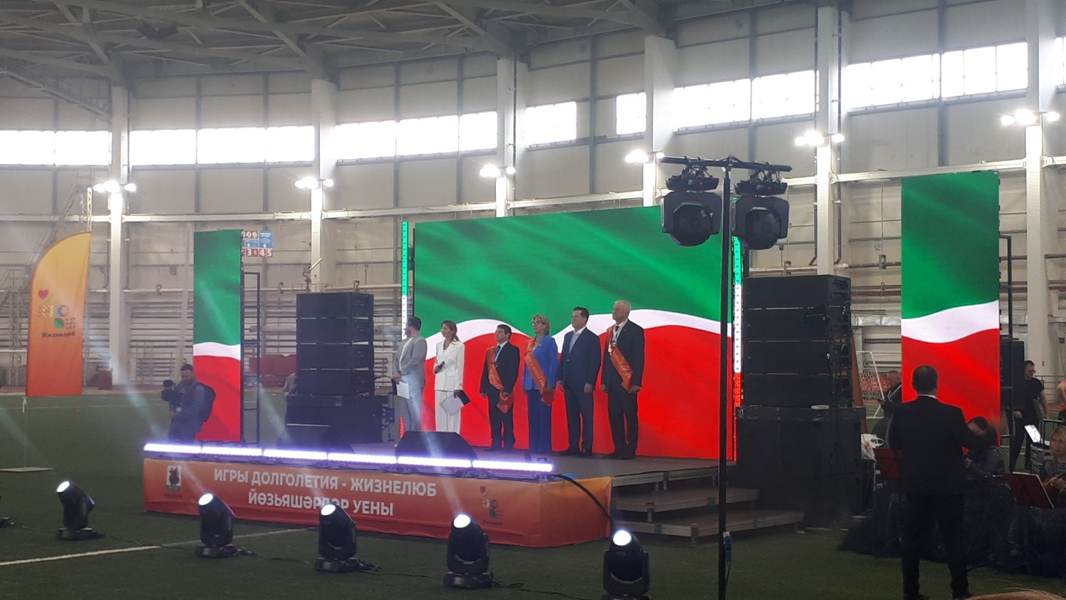 �������� ��� ������� ������� � 