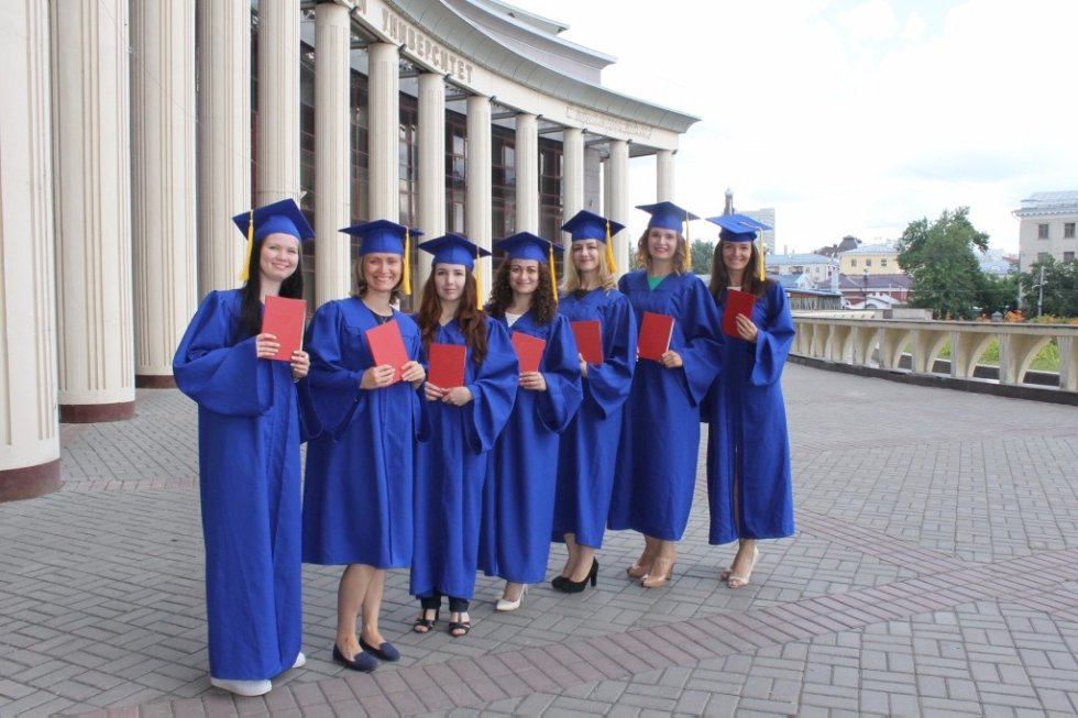 ������� � �����