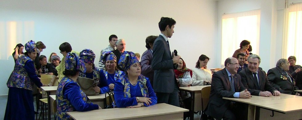 �������� �������: ���� ������� �����������ң ��� ���ә�� ������� ү�ә�� ������!