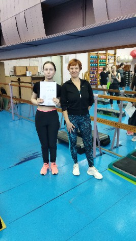 ������� ������ 2023