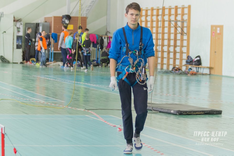 ���������� ������ - ����� � ��������!