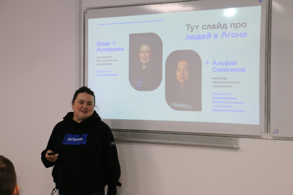 � ���� ��������� ����������� ����������� �������� '�����������'