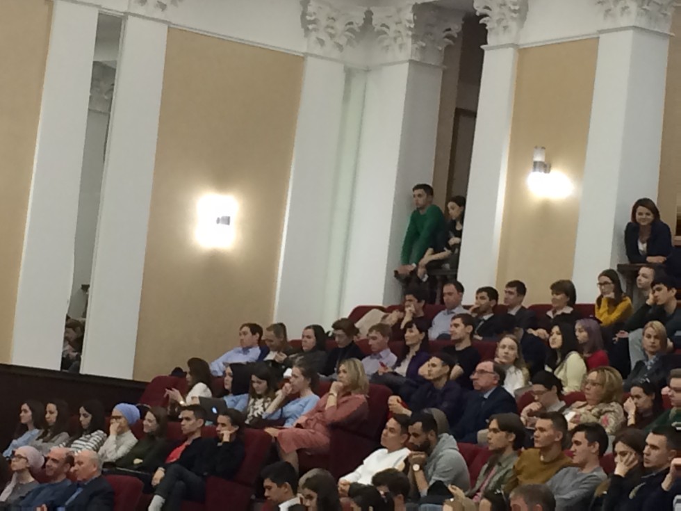 ��������� � ���������� ���� ? ����� � ������������� �������� � ���