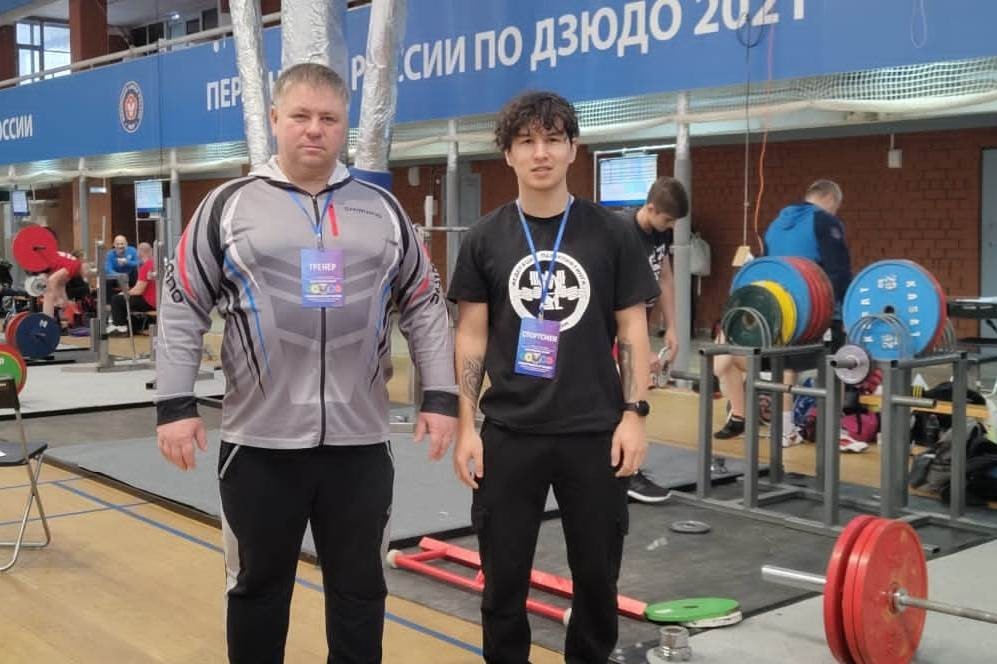 ������� ����������� ��������� ��� ������� �� ������������� ������������� �� ������������� '����������� �����'