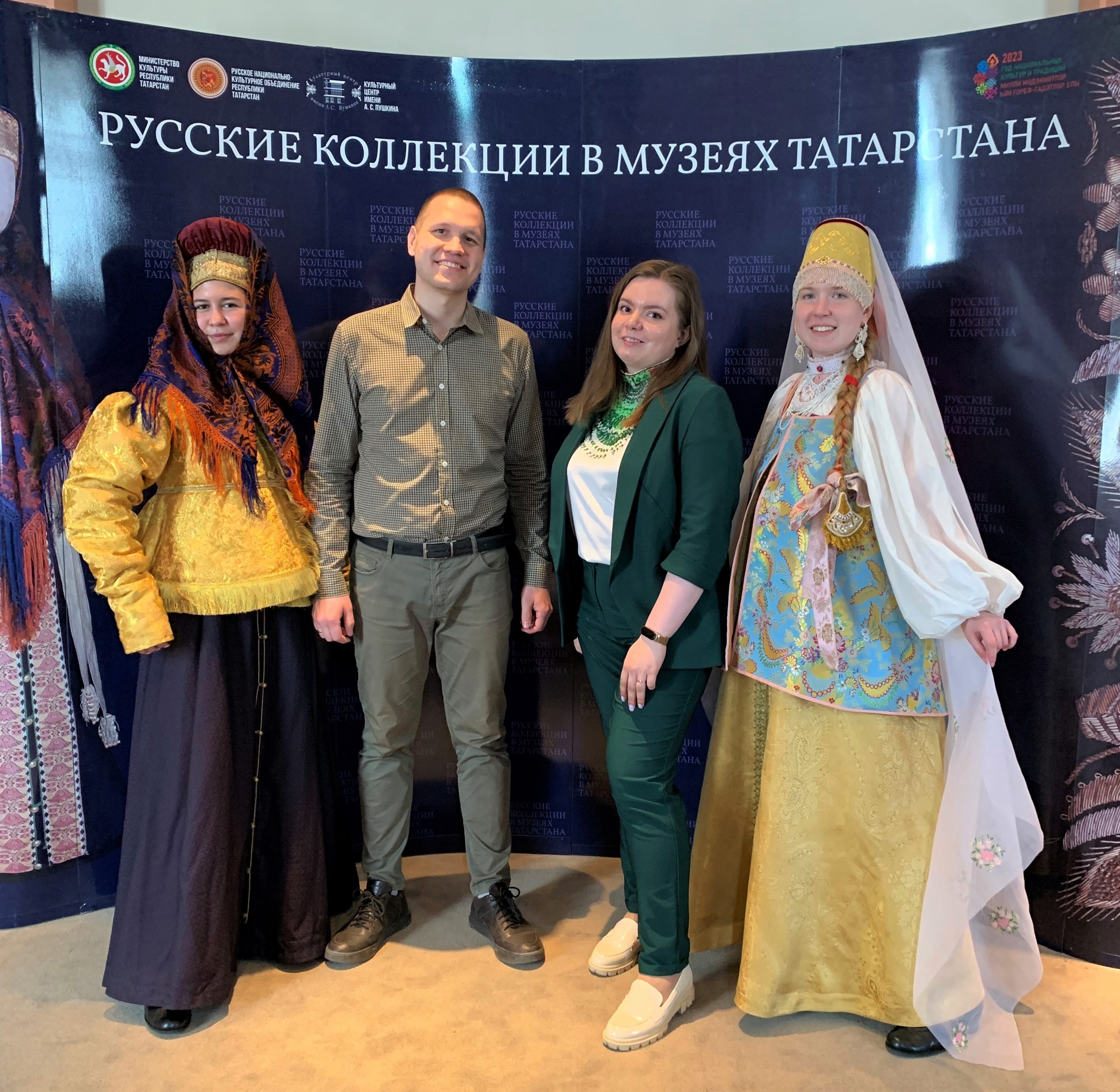 ����������� ��� ��������� ����� ����� ��������� '������� ��������� � ������ ����������'