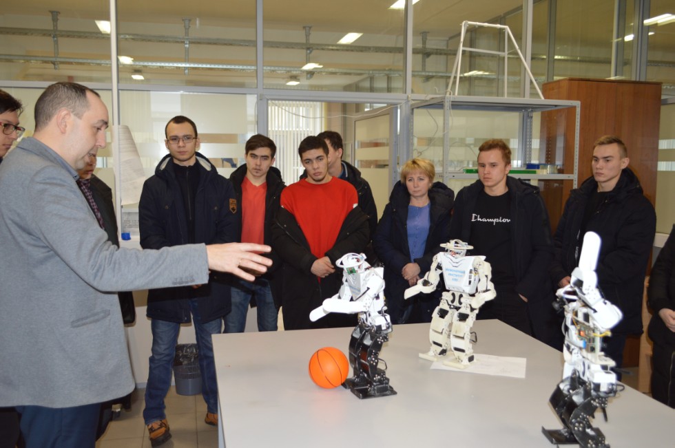 7-8 ������� ������ ���� �������� ������ ����������� ��������� ���