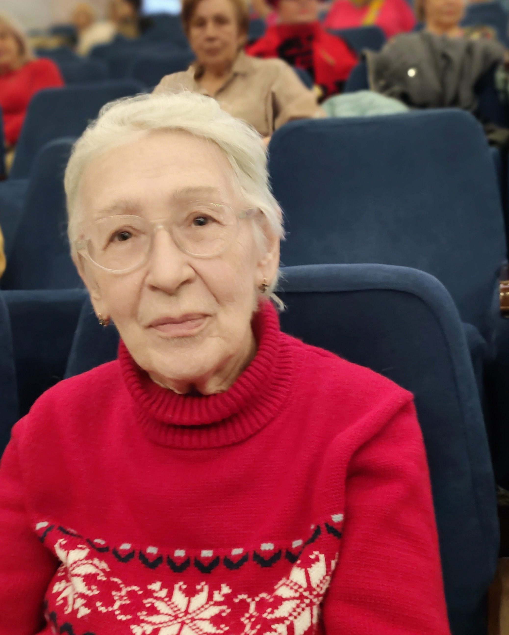 ��� ��������� �������� �������� ���������� ������,  �����������  ���������� ������ ���������� ������������ ,����������� �������� �������� ���