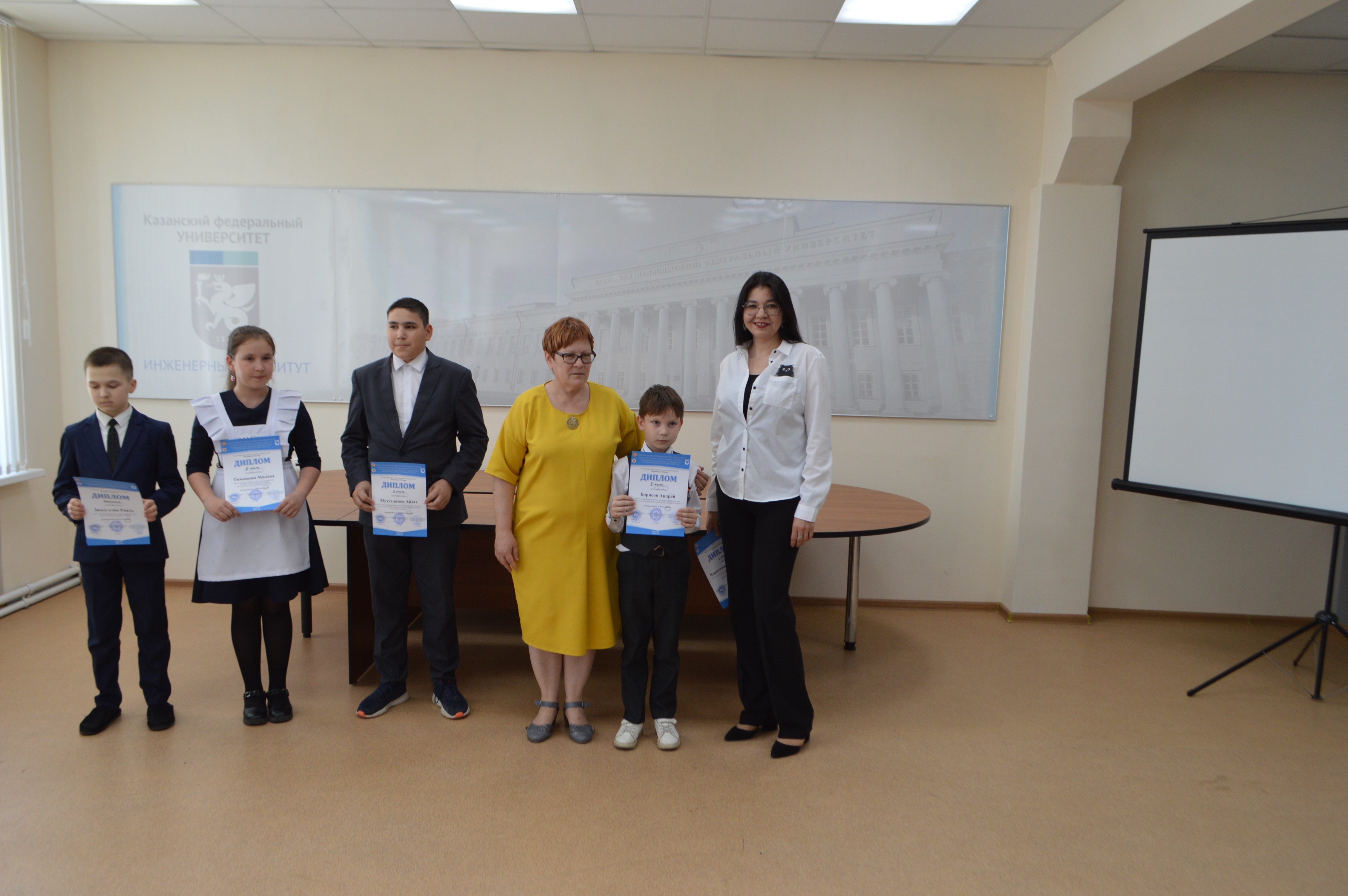 4 ��� ��������������� ��������� �������� 21 ����