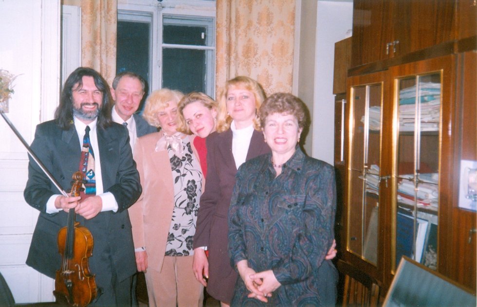 '�������� �����, ���� �������������� � ������, ������ �����! ��������� ��������� ���������