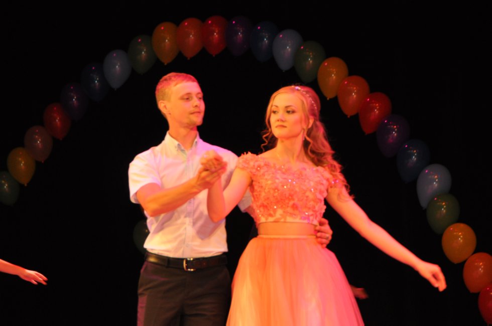 ���������-2016