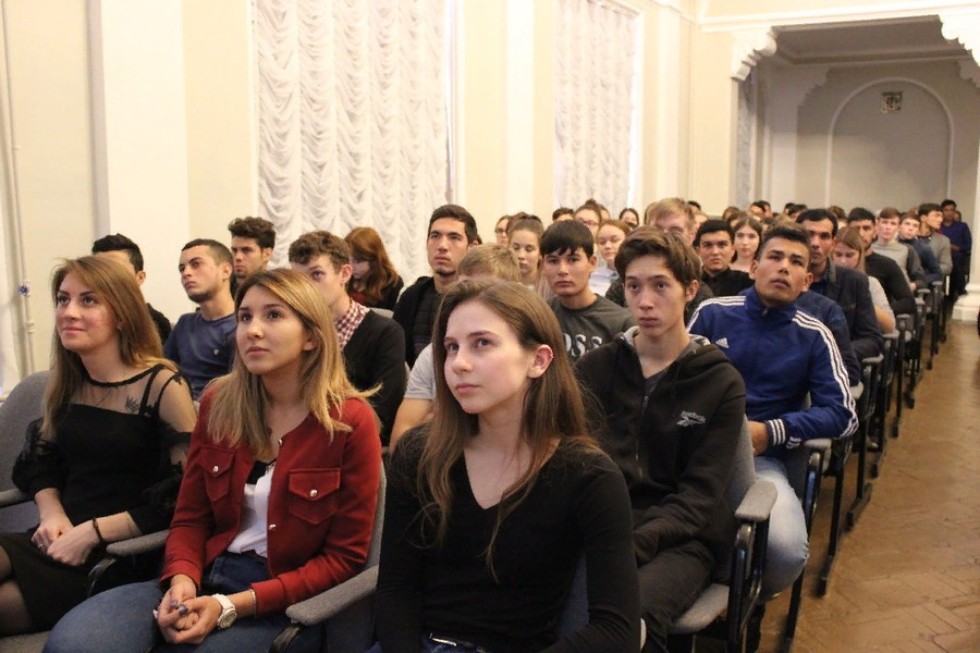 '������ ������� - ��� ���� �������!'