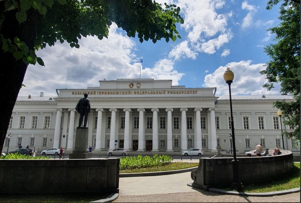 ������ ���� �����_������������ ,����, ����������� ���������, ������������