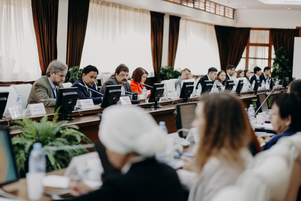 � ��� �������� ����� �� �������� �������������� ��������������