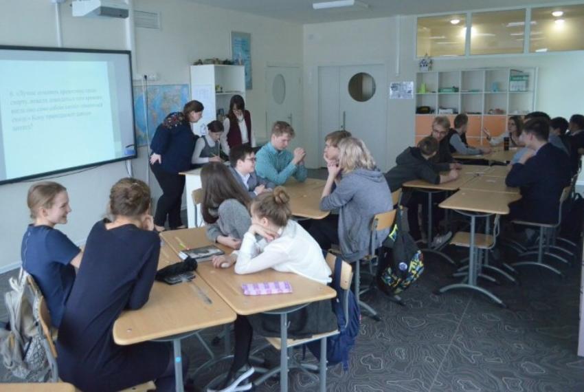 �������� �����