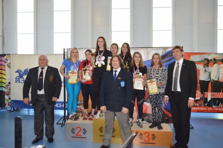 �������� ��� ���������� ������� ����������