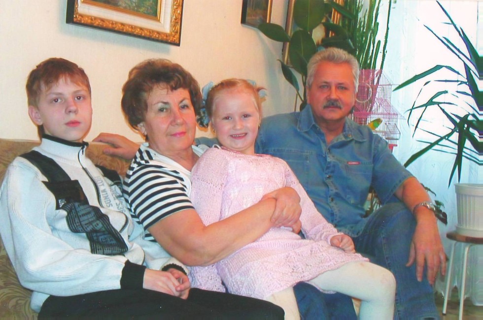 ������� �������, ��� ���, ��� �������� ������� ����� �������