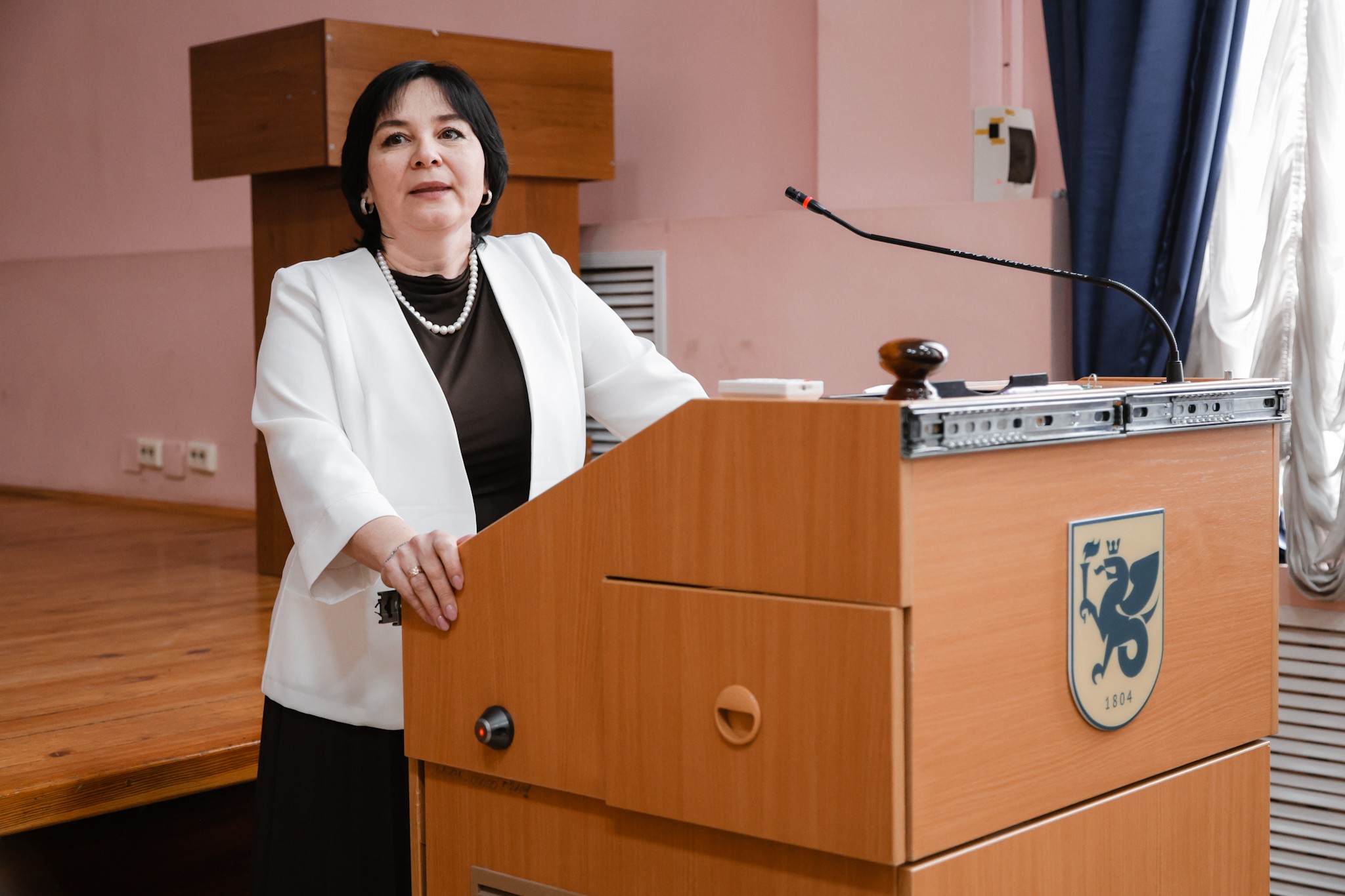 ��������� ���� �������� ������ ��� ������������ ������ � ������ ,������, ���� �������� ������