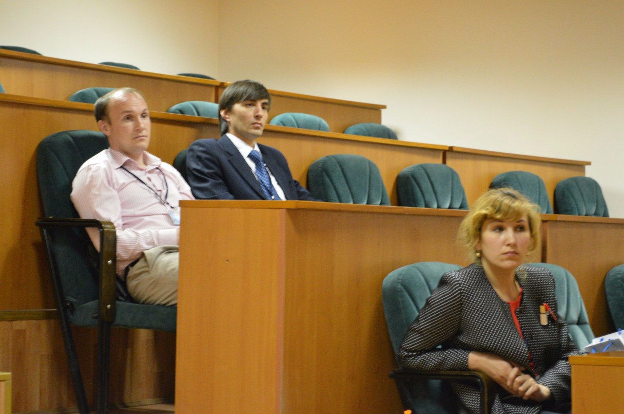 VII �������������� ����� '��������� �������������������: ����������� ����������� � �����'