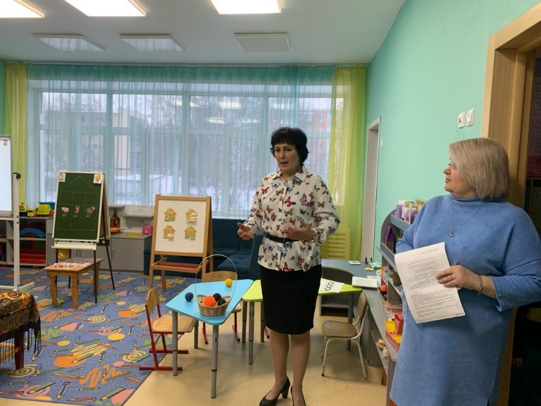 Опыт реализации Федеральной инновационной площадки Казанского Федерального (Приволжского) университета по проекту Опыт реализации Федеральной инновационной площадки Казанского Федерального (Приволжского) университета по проекту