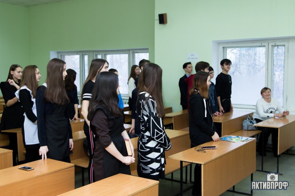 ��� ��� ��� ��������� ���������������� � ���� ������ ���������