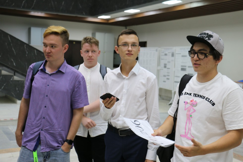 � ���� ������, ��������!