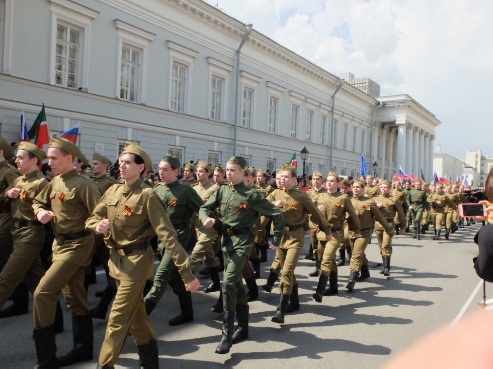 ����������� ����