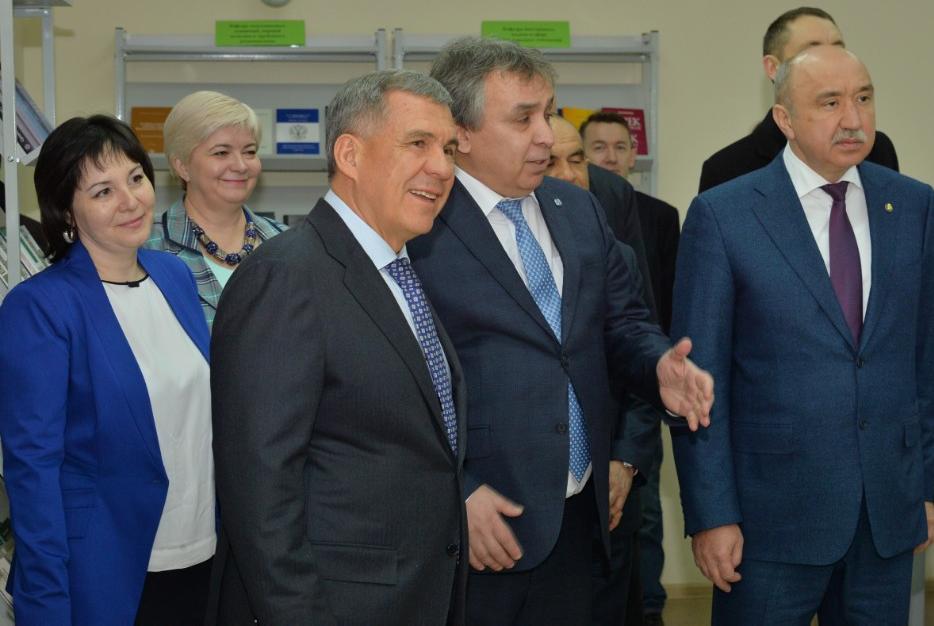 ��������� �� �.���������� ������� � �������� ������������� ���������, ������� � �������������� � ������ ��������� ��������������� ������, ������������ ������� � ���