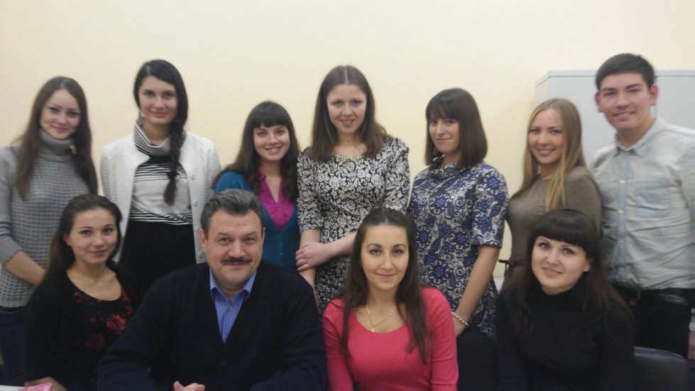 ����� ������: '��� �ә������ә� ����'