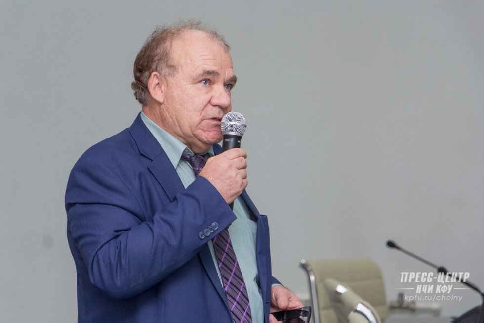 ��������� �������� ? ��������������� ���������